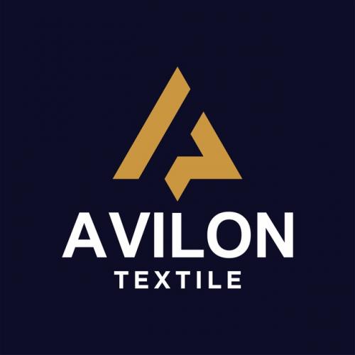"Avilon Textile"
