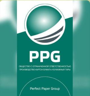 QK Perfect Paper Group MChJ