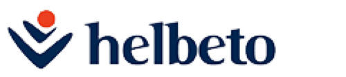 HELBETO Consuming Products Marketing Limited Company, Представительство