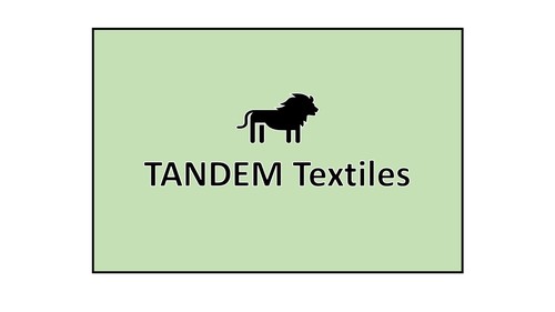 OOO TANDEM