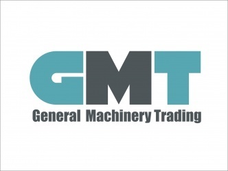 GENERAL MACHINERY TRADING OOO