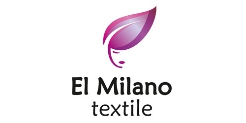 El-Milano Textile