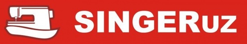 SINGERuz