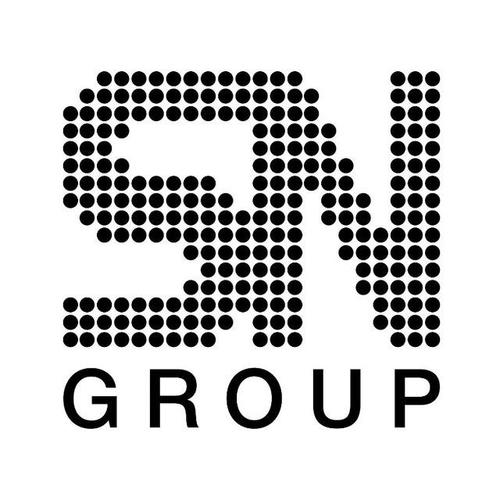 Sam-Negin LLC