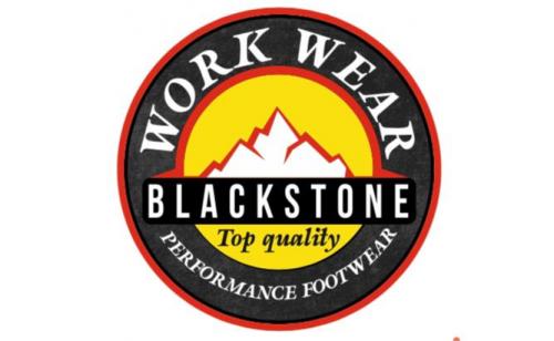 BLACKSTONE