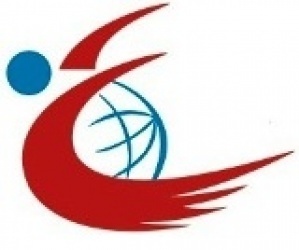 Global Fashion Plus