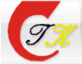 HANGZHOU TINKUN CHEMICAL CO.,LTD