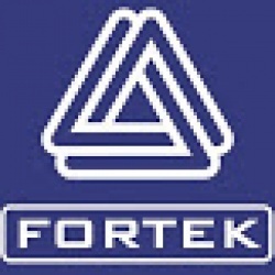 ЧП "FORTEK"