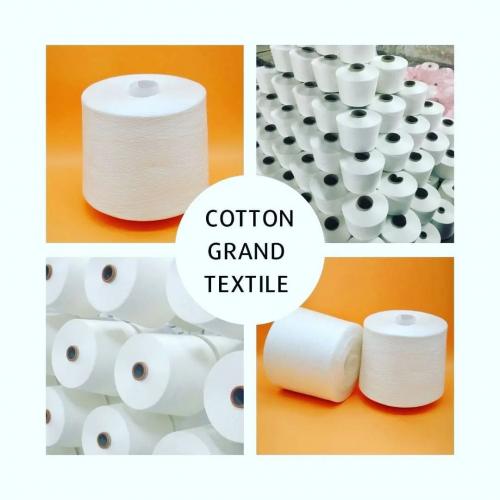 Cotton Grand Textile