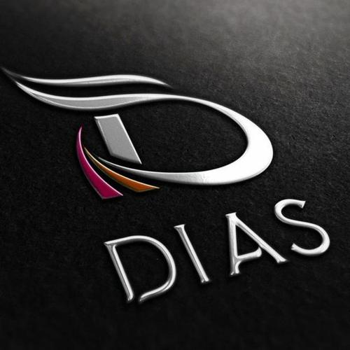 DIAS textile accessories