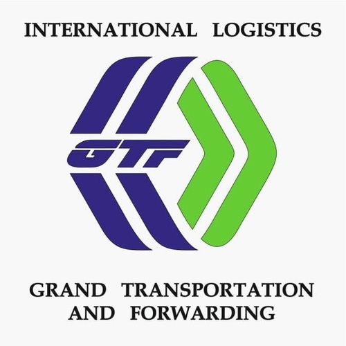 “Grand Transportation and Forwarding” ООО