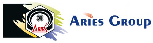 ARIES GROUP