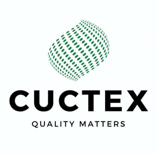 CUCTEX