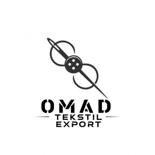 OMAD TEKSTIL EXPORT