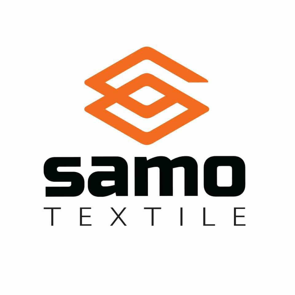 SAMO