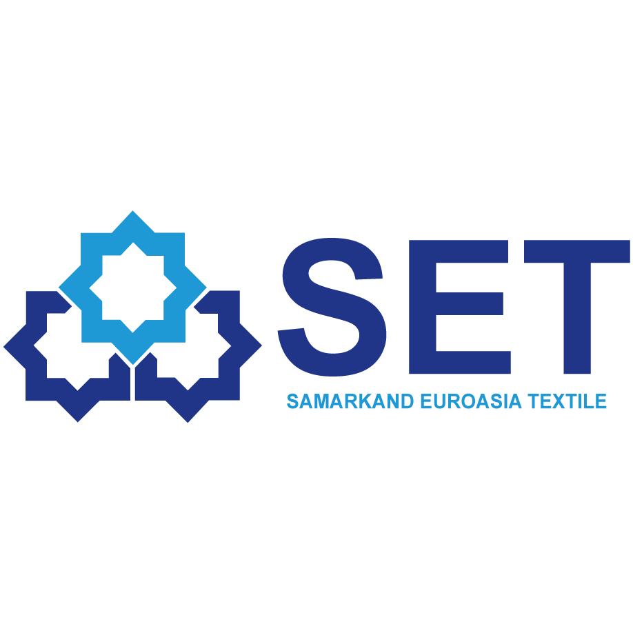 "SAMARKAND EUROASIA TEXTILE"