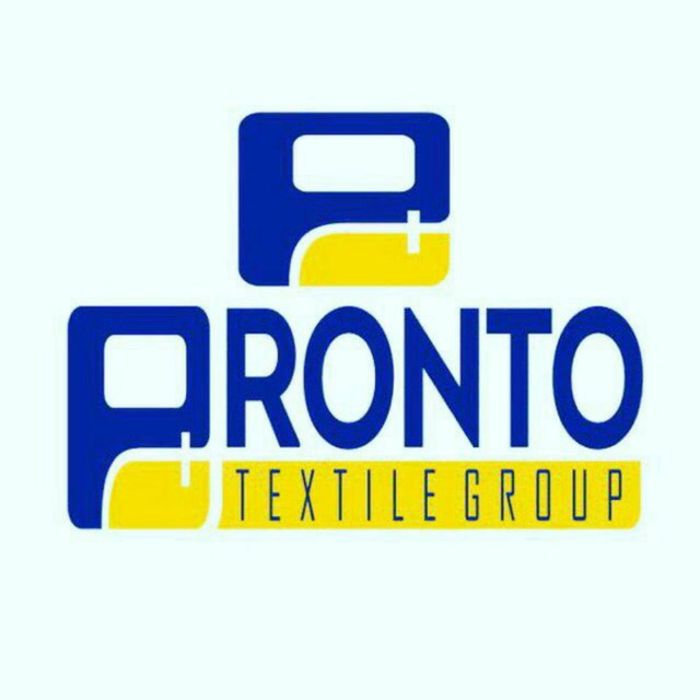 "PRONTO TEXTILE GROUP"MЧЖ