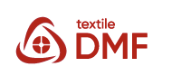 Daromad Munira Fayz Textile 