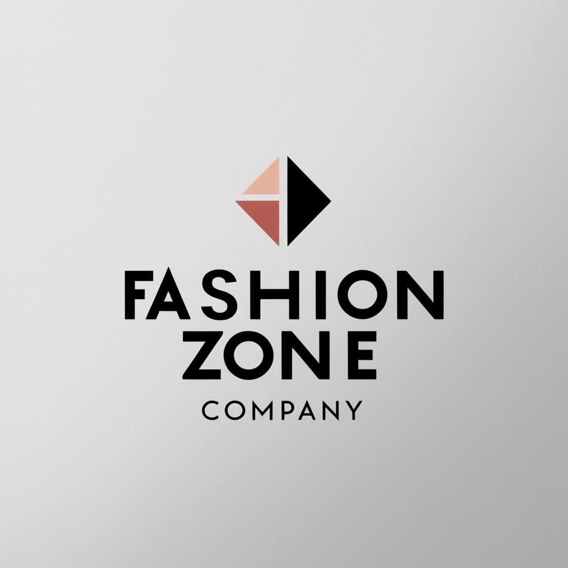 OOO Fashion Zone