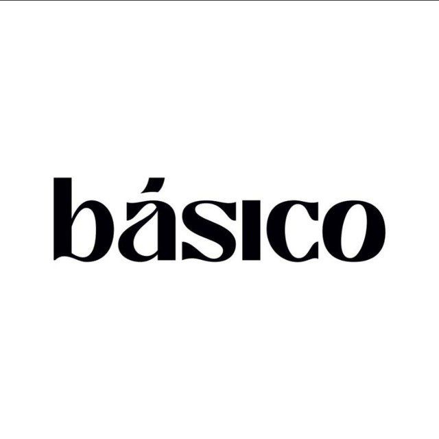 Basico 