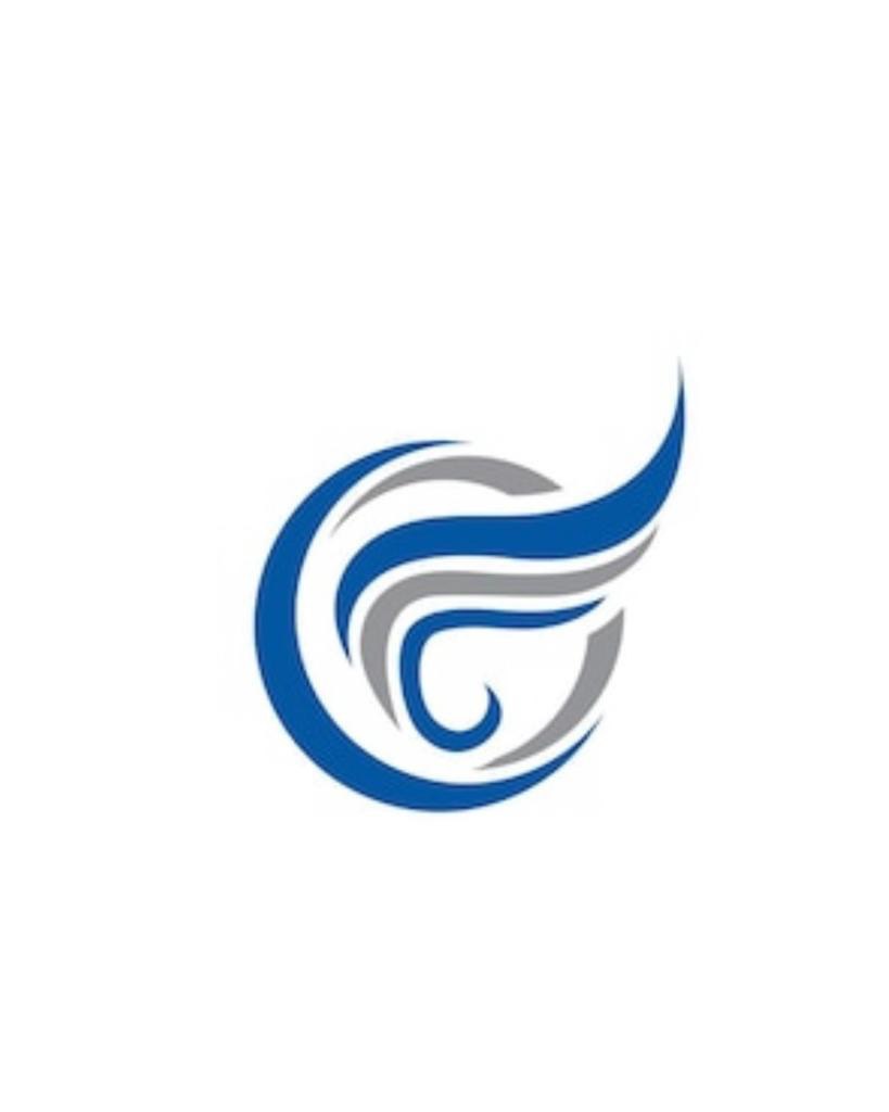 OOO "Proftextile"